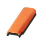 images (2)