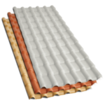pack_Plan_precon-1-300x300 (1)