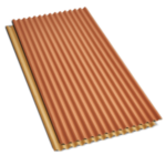 pack_minionda_precon-1-1