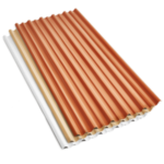 pack_trapezoidal_precon-1