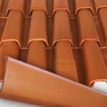 telha-ceramica-colonial-barro-vermelha-americana-romana-pedreirao-telhado